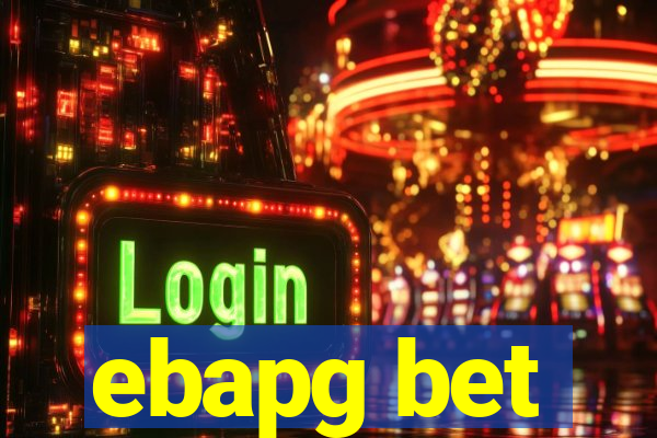 ebapg bet
